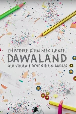 Dawaland