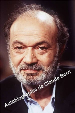 Les Deux Réalités