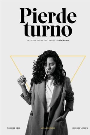 Pierde Turno