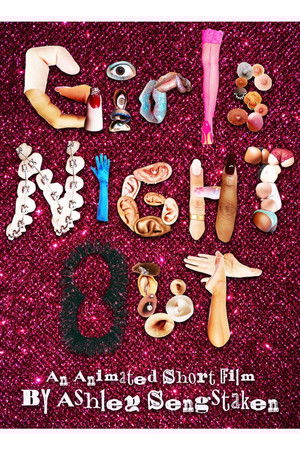 Girls Night Out