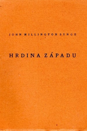 Hrdina západu