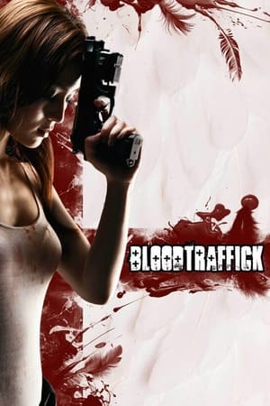 Bloodtraffick