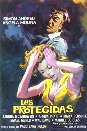 Las protegidas