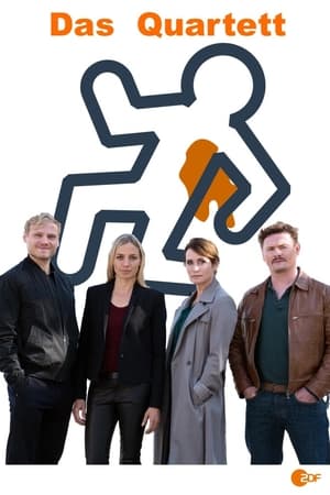 Das Quartett
