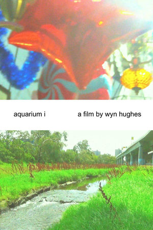 aquarium i