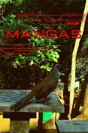 Mangas: an I.A. Story