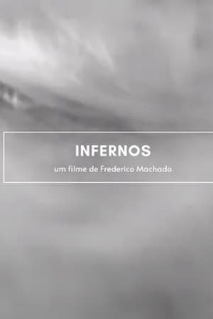 Infernos
