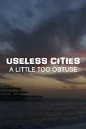 A Little Too Obtuse