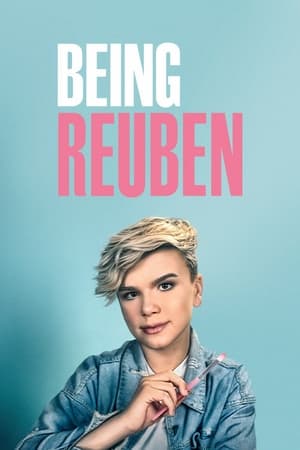 Being Reuben