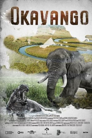 Okavango