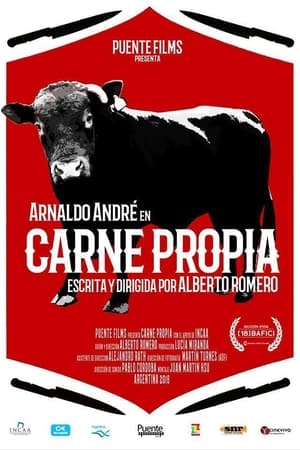 Carne Propia