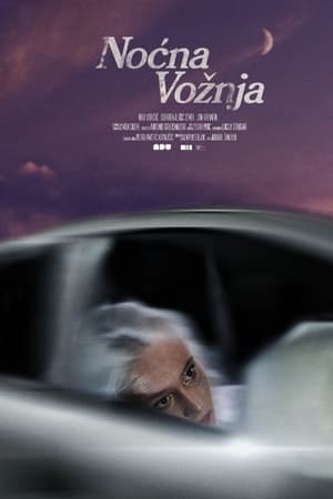 Noćna vožnja