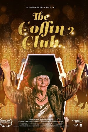 The Coffin Club