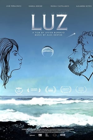 Luz