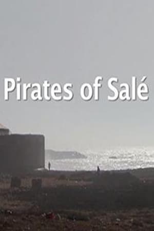 Pirates of Salé