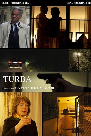 Turba