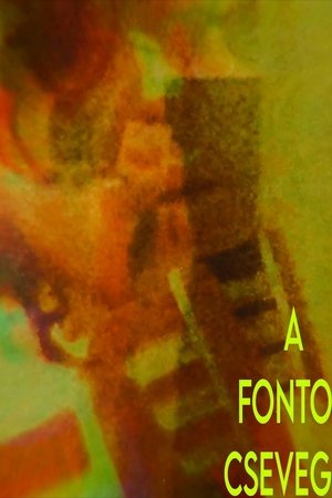 A Fontos Csevegés