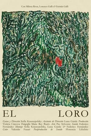 El loro
