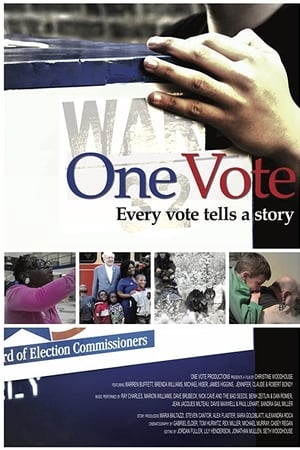 One Vote