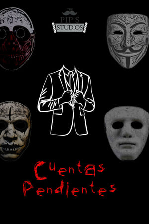 Cuentas Pendientes