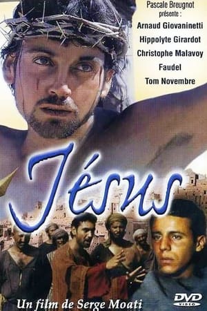 Jésus