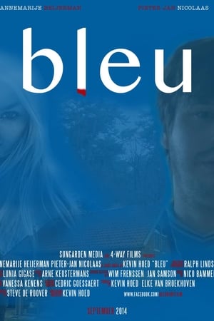 Bleu