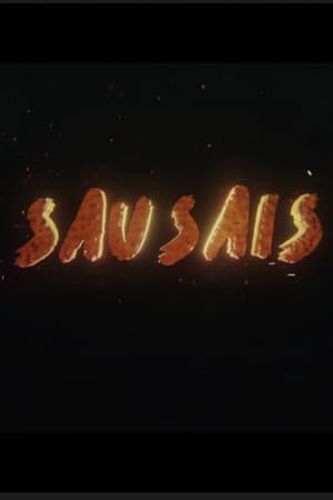 Sausais