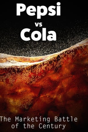 Pepsi vs Cola: The Marketing Battle of the Century