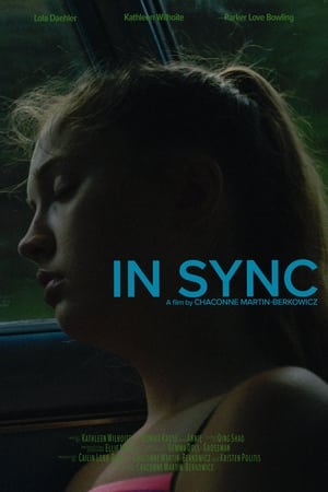 In Sync