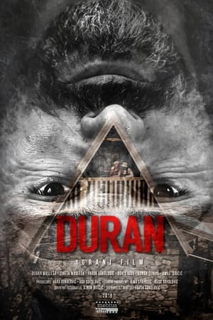 Duran