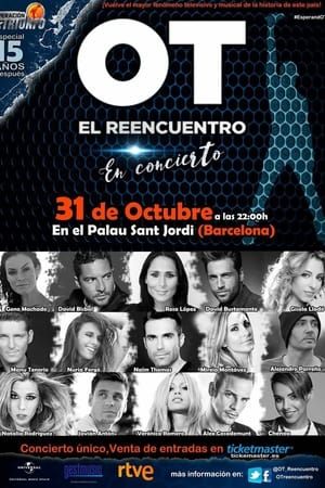 OT: El reencuentro
