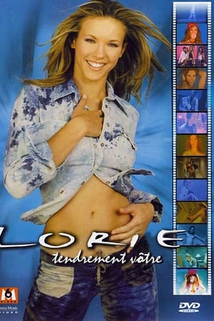 Lorie : Tendrement vôtre