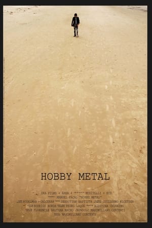 Hobby Metal