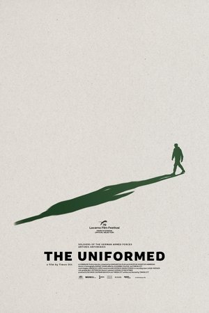 Die Uniformierten