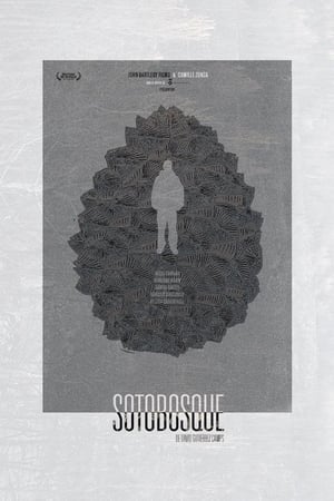 Sotobosc