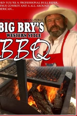 Big Bry's Western Style BBQ