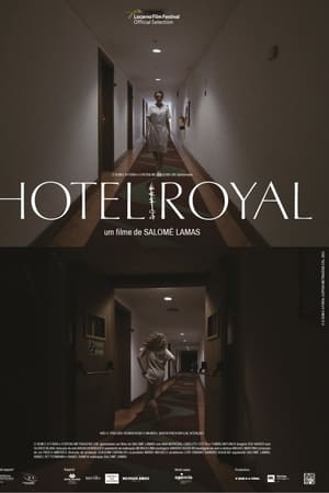 Hotel Royal