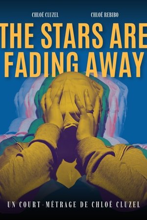 The Stars Are Fading Away