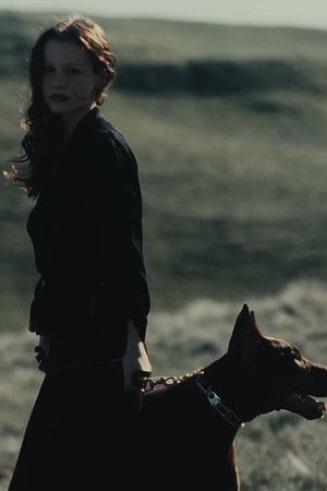 Winona
