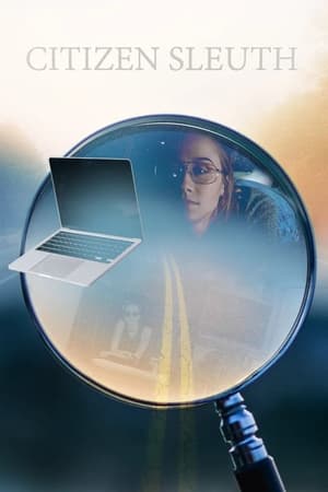 Citizen Sleuth