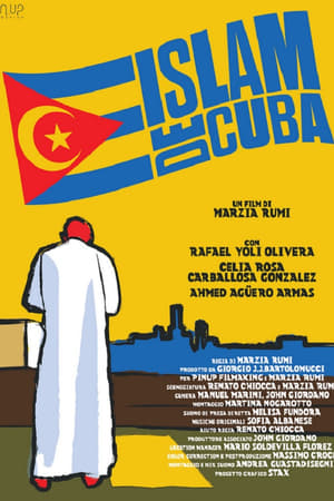 Islam de Cuba