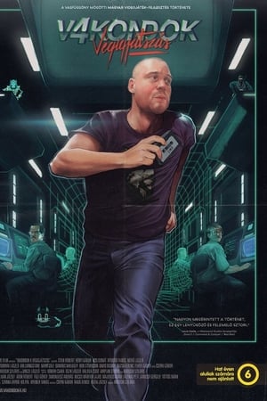 Vakondok 4: Végigjátszás