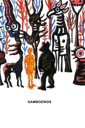 Gambozinos
