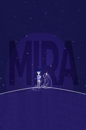 Mira