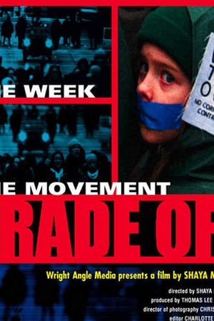 Trade Off