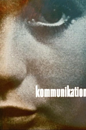 Kommunikation - Technik der Verständigung