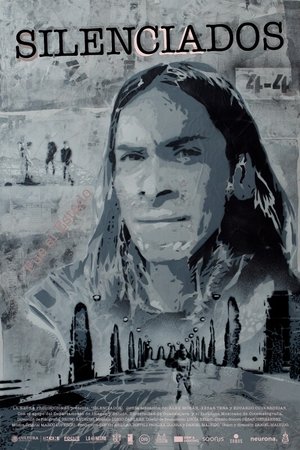 Silenciados