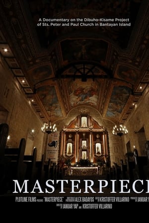 Masterpiece