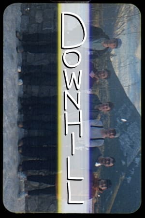 Downhill