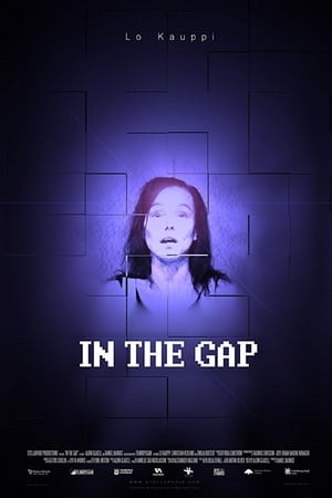 In The Gap